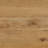 Zealand Bookcase-Worn Oak
