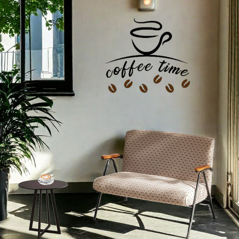 Polyester Blend Upholstered Bench