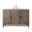 Portland 48'' W Single Vanity-1957284130-1999259987-1957284153