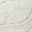 Lamanna Washable Abstract Indoor / Outdoor Rug-95454209