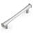New Collection  Extravagance 3" Center to Center Cabinet Pull Multipack-98354654-110054012
