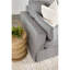 Table de bout Boush-1299320420