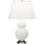 Double Gourd Table Lamp-125934996-125935001