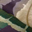 Isla Royal Fabric-102452274