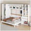 Lit pour chambre à coucher-792112160-792112161