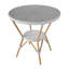 Ensemble repas pour terrasse 2 personnes Ellie-111047445-111047449
