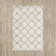 Darrol Shag Performance Geometric Rug