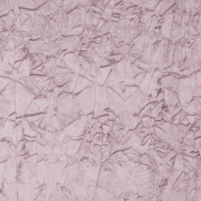 Lustro Sylvana Fabric