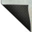 Tapis abstrait lavable à la machine de qualité supérieure Varasteh AMF1675-779257681