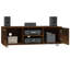 Aspen Hill TV Stand-85881861-85881888