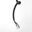 Inguna 1 - Light Schoolhouse Pendant