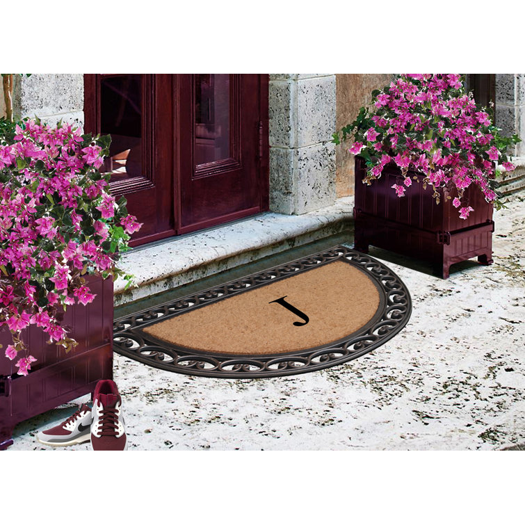 https://assets.wfcdn.com/im/70968537/resize-h755-w755%5Ecompr-r85/2450/245079261/Ahking+Non-Slip+Wedding+Outdoor+Doormat.jpg