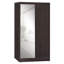 Armoire avec portes coulissantes Shao-313024407