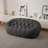 Cenie Upholstered Boneless Sofa, No Assembly Required-118589334-110742121