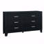 Commode Basic