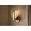 Hint One-Light Sconce-399238612