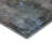 Premium Machine Washable Mayfield AMF1869 Floral Rug-2083722836