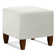 Brooklyn Upholstered Ottoman