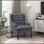 Mobilier de salon 1pc-1629089404