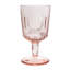Romantic Wine Glasses - Romantic 320ml-79069477