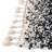 Addysin Ombre Indoor Rug-1573636629