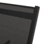 FAUTEUIL SALA CHAISE-1304612036