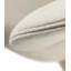 Suru Armless Chair-1469939513