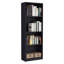 Bibliothèque standard Cernobbio-77171838-77171779