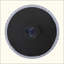 Table d'appoint Solar-223233124