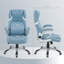 Office Chair-1765994149