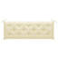 Banc de jardin en bois Breindel-1378985541