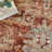 Floral Indoor Rug-1687182544