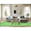 Tapis verts Traditional 4380-2060104733