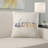 Chelsea Victoria Modern & Contemporary Duvet Cover