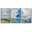 Autour des nuages III-91890878-91890879