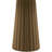 Grove Burkhalter Table Lamp-1522971079