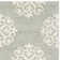 Nil   Wool Hand Woven Area Rug