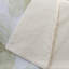 Jeté en sherpa Addison-113694546