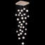 Natural Inspirations 30 - Light Pendant-50333927