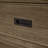 Picardy Saddlebunch Picardy Five Drawer Chest