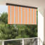 Horizontal/Venetian blind-2076664930