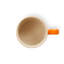 Le Creuset London Coffee Mug-2088882670-2143968676