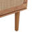 Norene Accent Chest-598482333