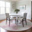 Tapis intérieur / extérieur Maliana-96067265