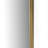 Jacques Mirror-Antique Brass-162212253-162212252