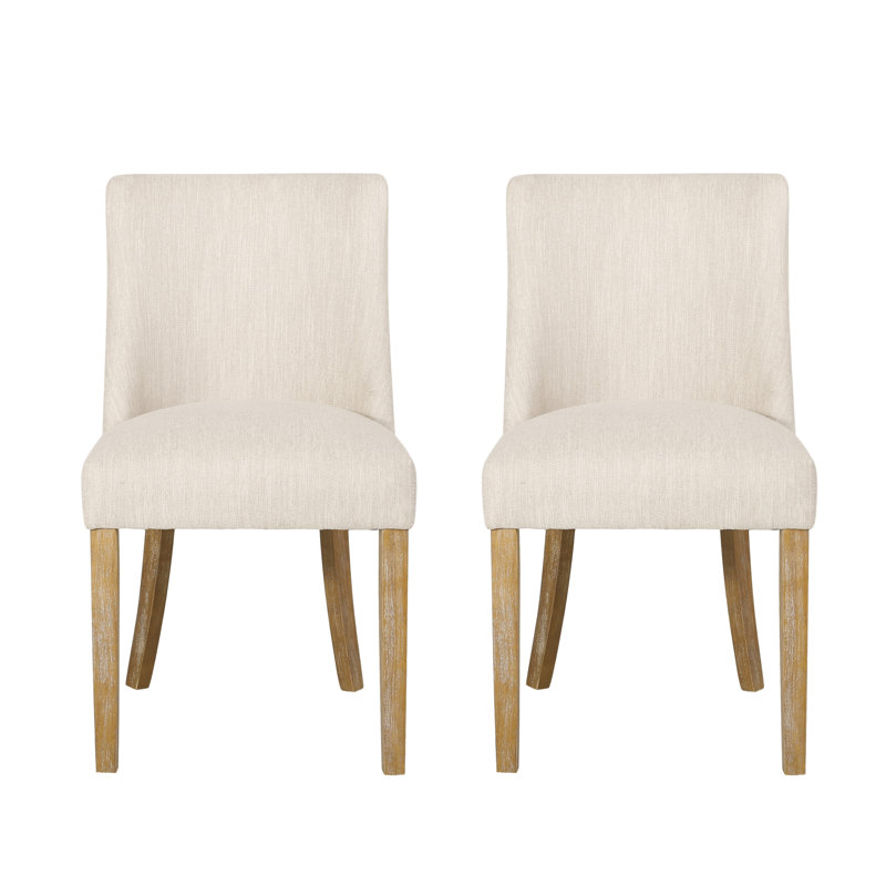 DINING CHAIR