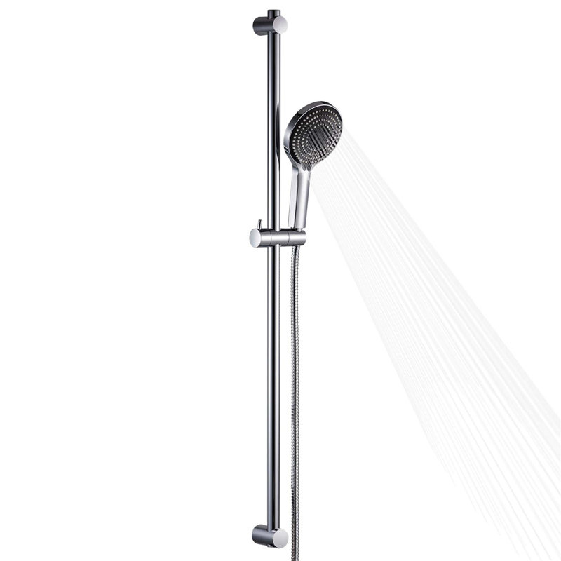 Fixed Shower Head