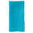 Turquoise selected
