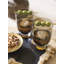 La Costa Marble Coffee Table