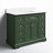 Currahee 42" Single Bathroom Vanity Set-88150689